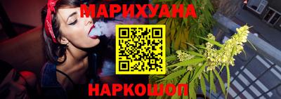 COCAINE Донской