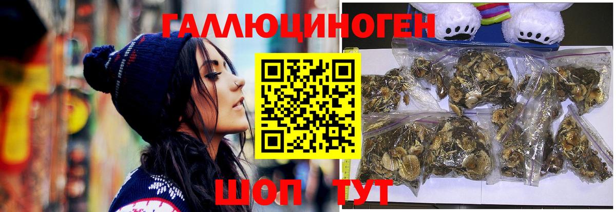 Псилоцибиновые грибы MAGIC MUSHROOMS Ликино-Дулёво